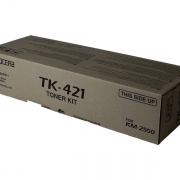 Kyocera Toner Cartridge (370AR011 TK421)