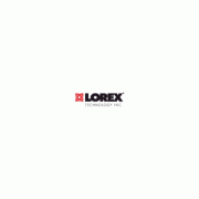 Lorex 4k Ultra Hd Active Deterrence Camera (LBV8541X)