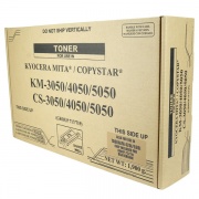 Premium Compatible Toner Cartridge (TK-715 TK-719 1T02GR0US0 TK-717)