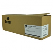 Premium Compatible Toner Cartridge (TK-8309C 1T02LKCUS0 TK-8307C)
