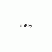 Ikey Intrinsicallysafe Du-5k-fsr,usbconverter (DU-5K-FSR-IS-CXPS2/USB) (DU5KFSRISCXPS2USB)