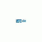 Logicube Zxi-10g-2 M.2 Nvme 8 Target Box 2 Yr Extended Warranty; 3 Years Total (F-WNTY-E-M2EX-8)