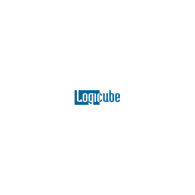 Logicube M.2 Pcie Sata-type To Adapter (F-ADP-M.2-SATA)