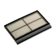 Epson Replacement Air Filter for PowerLite 92/93/93+/95/96W/905/915W/1835 (V13H134A29)