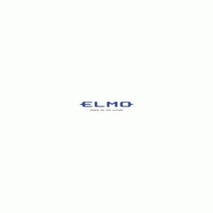 Elmo Ac Adapter For Connect Box, Mx-p (5ZA0000317)