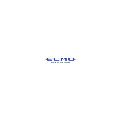 Elmo P30s Ac Adapter (5ZA0000128)