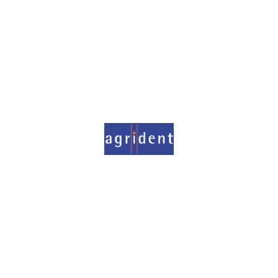 Agrident External Stick Antenna For Apr500, 75cm (5013)