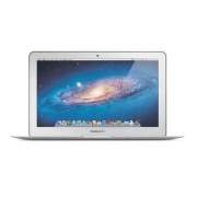 Apple 3rd-party/refurb Macbook Air-11 (MC968LL/A-R-UPG)