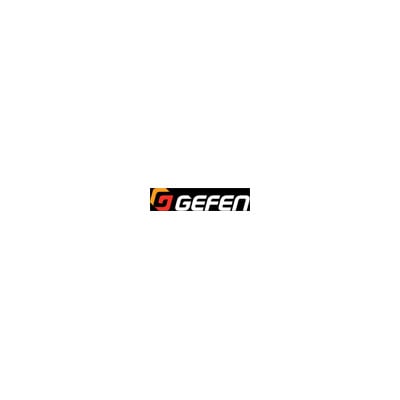 Gefen (EXT-UHDV-WP-HBTLS-TX)