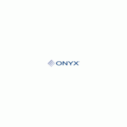 Onyx Graphics Barbieri Spectropad Series 2 (HW-BBSPCPAD)
