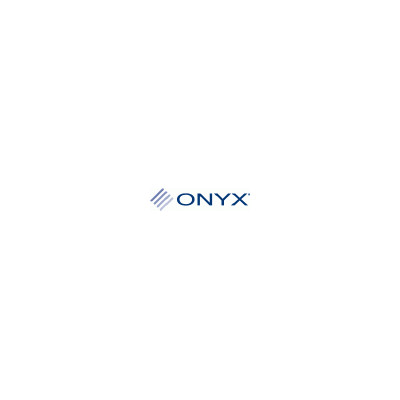 Onyx Graphics 5-year Onyx Advantage For Legacy Onyx Productionhouse Products (SVC-ADV5RIPPH-LGCY)