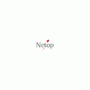 Netop Tech Netop Hosted Webconnect (NHWC)