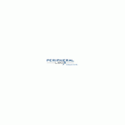 Peripheral Logix Dual Black Ergoextend Lcd 26 Extended (EP-EEDMM-B)