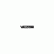 Valcom 6ft Additional Chain - Pendant Speaker (934376-W)