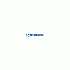 Geovision 4x Gv Ip Cam, 4u, 2bay Pure Ip Nvr (94-NAP02-040)