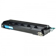 Premium Compatible Toner Cartridge (C746A1CG C746A2CG X746A1CG X746A2CG)