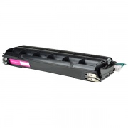 Premium Compatible Toner Cartridge (C746A1MG C746A2MG X746A1MG X746A2MG)