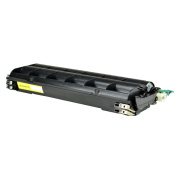 Premium Compatible Toner Cartridge (C746A1YG C746A2YG X746A1YG X746A2YG)