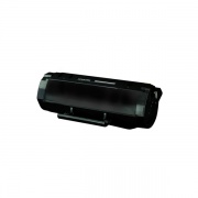 Premium Compatible Toner Cartridge (601 60F1000)