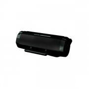 Premium Compatible Toner Cartridge (601X 60F1X00)