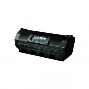 Premium Compatible Toner Cartridge (621H 62D1H00)