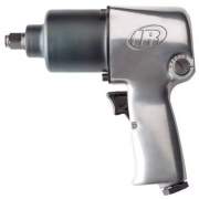 Ingersoll Rand Ingersoll-Rand 1/2" Air Impactool Wrenches (231C)