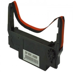 Premium Compatible Ribbon Cartridge (ERC-30B)