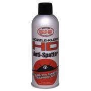Weld-aid Nozzle-Kleen Heavy Duty Anti-Spatters (007020)