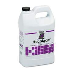 Franklin Accolade Floor Sealer, 1gal Bottle (F139022EA)