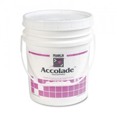 Franklin Accolade Floor Sealer, 5gal Pail (F139026)
