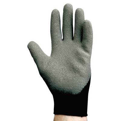 Kimberly-clark Professional Jackson Safety G40 Latex Coated Gloves (97270)