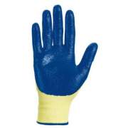 Kimberly-clark Professional Jackson Safety G60 Level 2 Nitrile Coated Cut Gloves (98233)