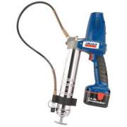 Lincoln Industrial PowerLuber Heavy-Duty Battery Operated Grease Guns (1442)