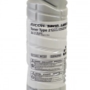 Ricoh Toner Cartridge (841337 885288 888169 TYPE2120D)