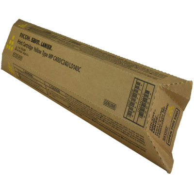Savin Toner Cartridge (841298 841727)