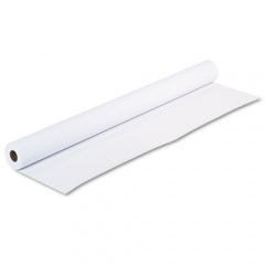 HP Heavyweight Coated Paper-1524 mm x 67.5 m (60 in x 225 ft) (Q1957A)