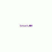Smartavi 1080p H.264 Streaming Encoder (SAVI-ST-E300)