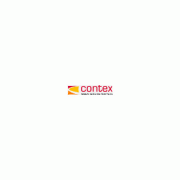 Contex 42 Mono / Color 4ips/sec. Color 12ips (6700G514)