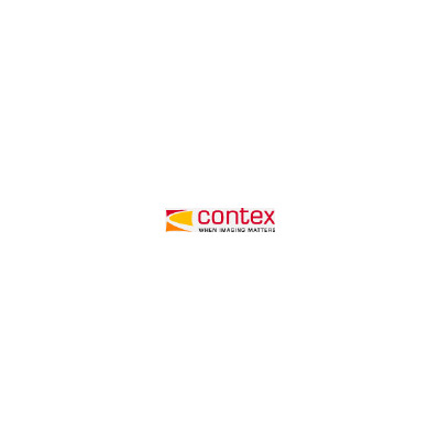 Contex 36 Scanner. Activation License Required (5200D019047A)