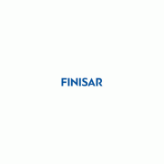 Finisar 850nm Oxide Vcsel, 25ge, 25.78 Gb/s Transceiver (FTLF8536P5BCL)
