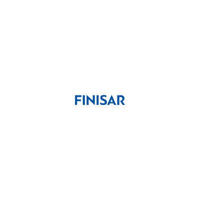 Finisar 4x10 Gbps Active Optical Cable 20m (FCCN410QD3C20)