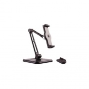 Inland Products Universal Tablet Desk Stand (05458)