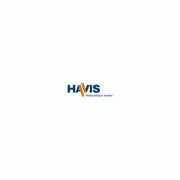 Havis 1997-2011 Chevrolet G-series Heavy Duty (C-HDM-139)