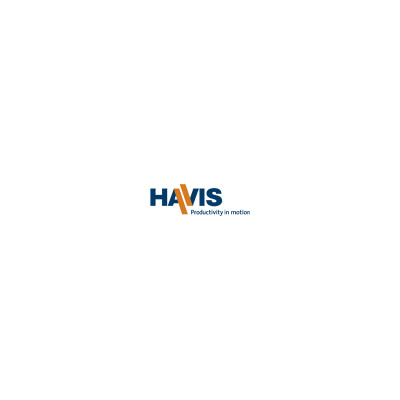 Havis Pole,tele,hdm,5.5h,w-levr,ctm (C-HDM-208-FHP)