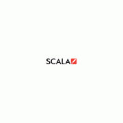 Scala Certified Si-304 (SI-304-427-84W)