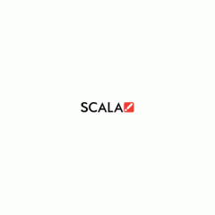 Scala Designer Advantage Plus (RM-IDE-A)