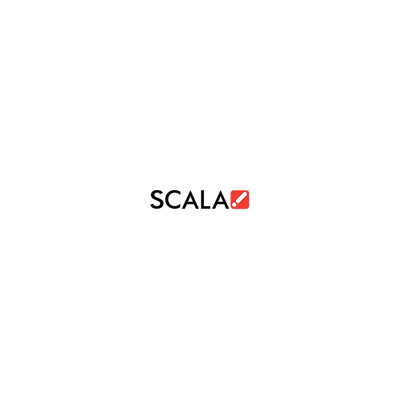Scala Dual Uhd Advanced Player Bundle (SH-PAV02-W-US-A0-01)