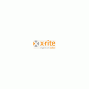 X-Rite Netprofiler 3 Industrial Handhelds (NP3/IH1B)