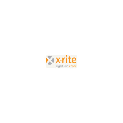 X-Rite Complete Lamp Kit - U30/tl84 (SPQ-LK/3084CWF)