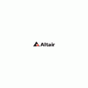 Altair Engineering Software Bluedogsupplies Com
